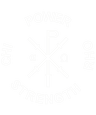 Chi Rho Strength